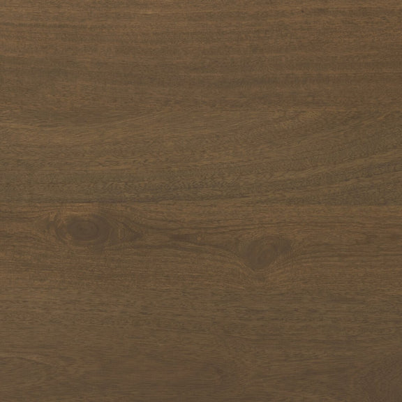 Tilda Sideboard - Taupe Mango