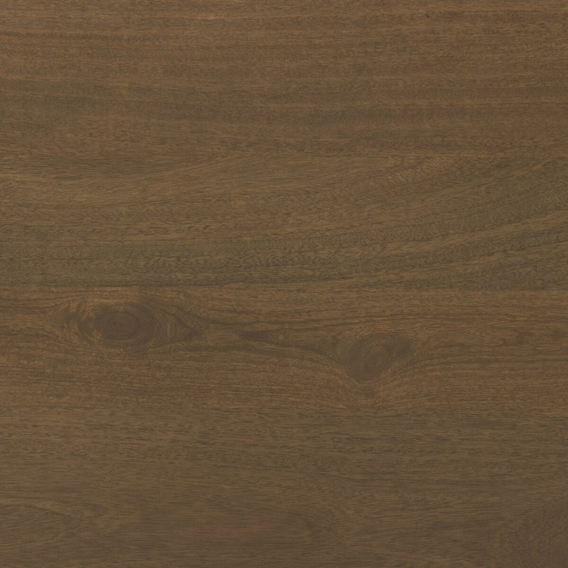 Tilda Sideboard - Taupe Mango