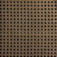 Tilda Sideboard - Taupe Mango