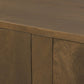 Tilda Sideboard - Taupe Mango