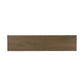 Tilda Sideboard - Taupe Mango