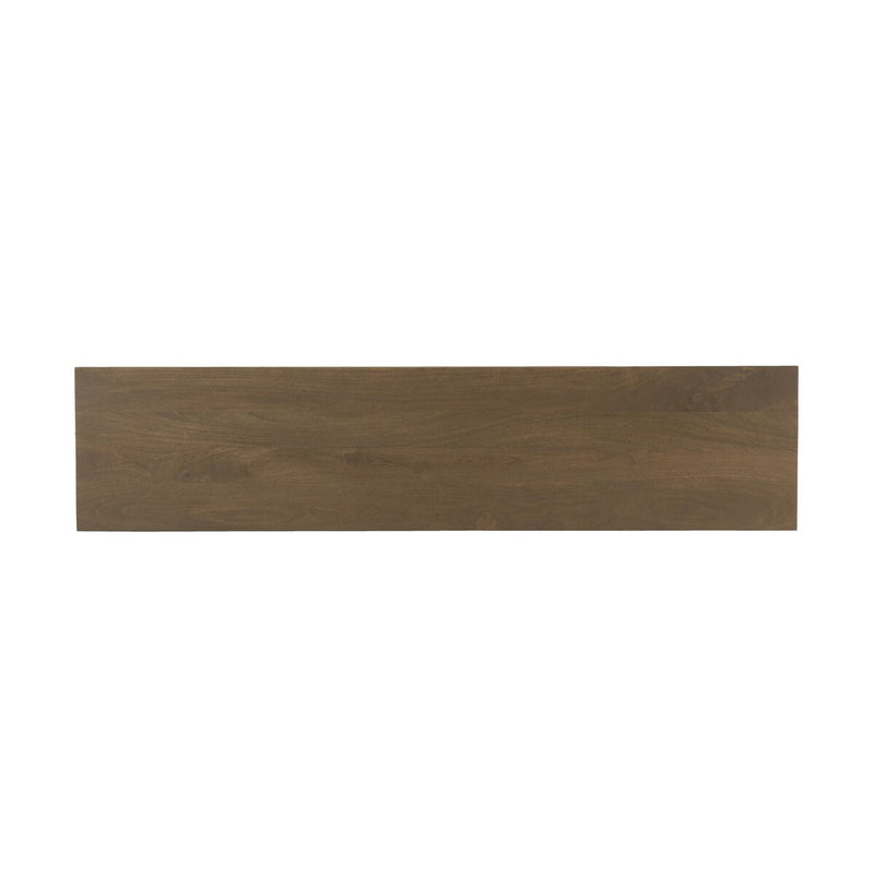 Tilda Sideboard - Taupe Mango