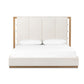Barnett Bed - Dover Crescent