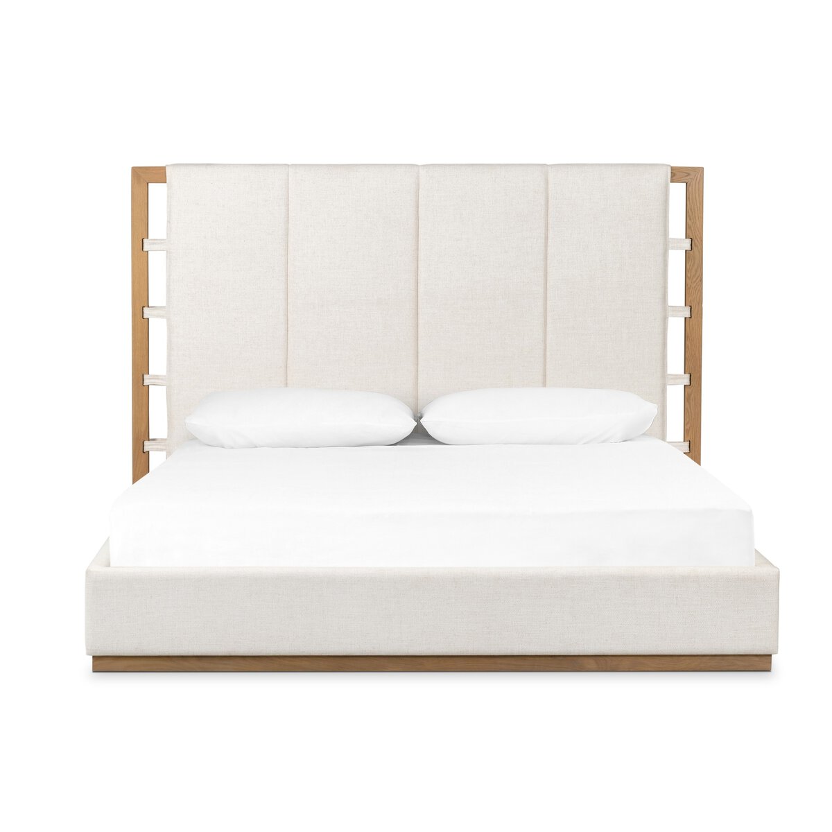 Barnett Bed - Dover Crescent
