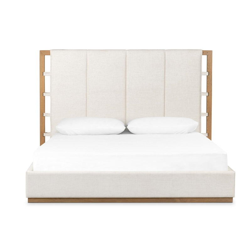 Barnett Bed - Dover Crescent