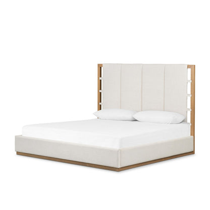 Barnett Bed - Dover Crescent