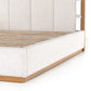 Barnett Bed - Dover Crescent