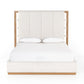 Barnett Bed - Dover Crescent