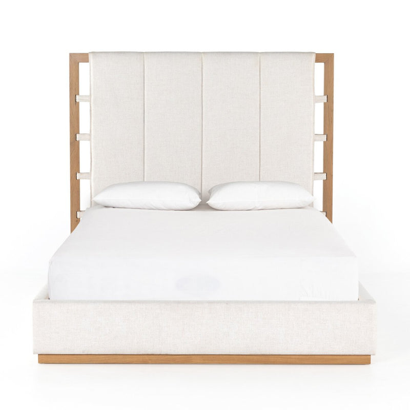 Barnett Bed - Dover Crescent