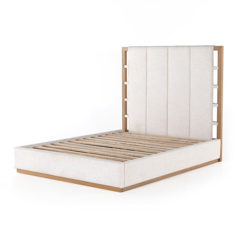 Barnett Bed - Dover Crescent