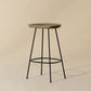 Indra Counter Stool