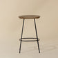 Indra Counter Stool