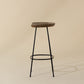Indra Counter Stool