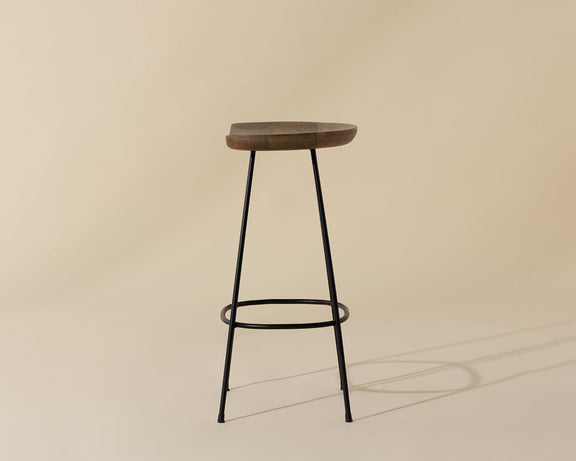 Indra Counter Stool