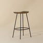 Indra Counter Stool