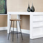 Indra Counter Stool