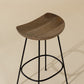 Indra Counter Stool