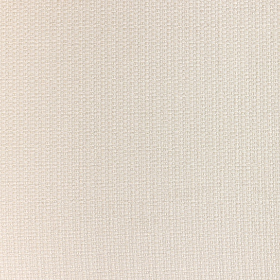 Kinta Outdoor Chaise Lounge - Faye Cream
