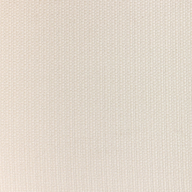 Kinta Outdoor Chaise Lounge - Faye Cream