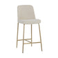 Zeke Counter Stool