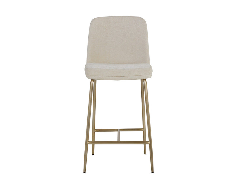 Zeke Counter Stool