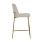 Zeke Counter Stool