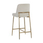Zeke Counter Stool