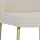 Zeke Counter Stool