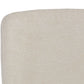 Zeke Counter Stool