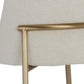 Zeke Counter Stool