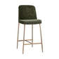 Zeke Counter Stool