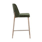 Zeke Counter Stool