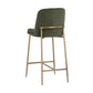 Zeke Counter Stool