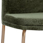 Zeke Counter Stool