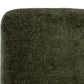 Zeke Counter Stool
