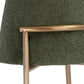 Zeke Counter Stool