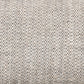 Waldon Dining Chair - Thames Coal