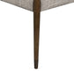 Waldon Dining Chair - Thames Coal