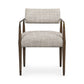 Waldon Dining Chair - Thames Coal