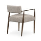 Waldon Dining Chair - Thames Coal