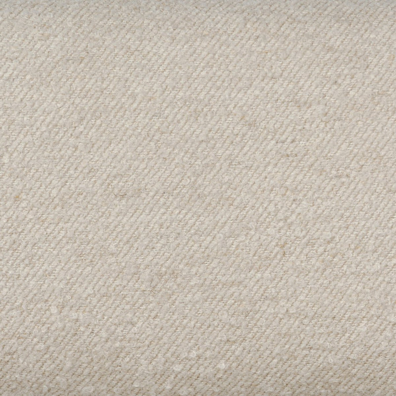 Waldon Dining Chair - Charter Oatmeal