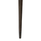Waldon Dining Chair - Charter Oatmeal
