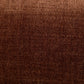 Waldon Dining Chair - Altair Sienna