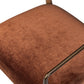 Waldon Dining Chair - Altair Sienna