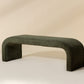 Nahara Bench