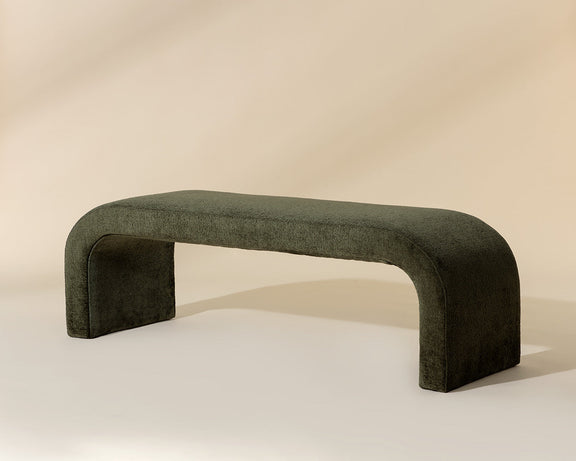 Nahara Bench