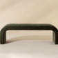 Nahara Bench