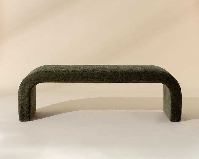 Nahara Bench