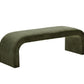 Nahara Bench