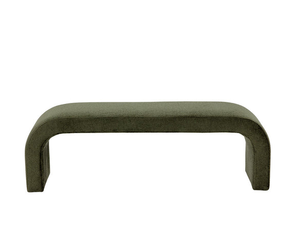 Nahara Bench